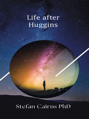 cover image of Life after Huggins